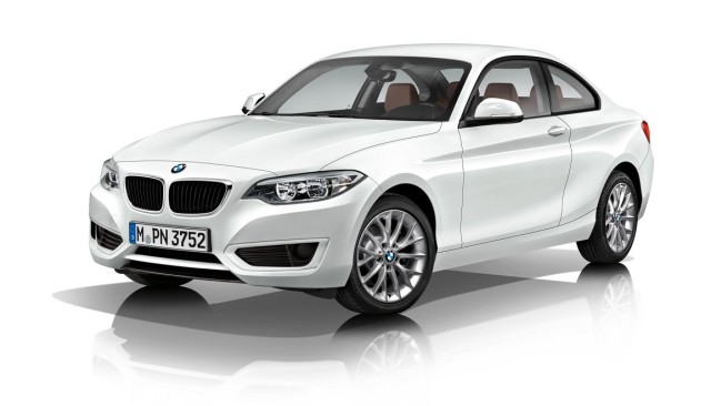 New BMW 2 Series Coupe (13).jpg